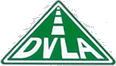 Visit the DVLA web site
